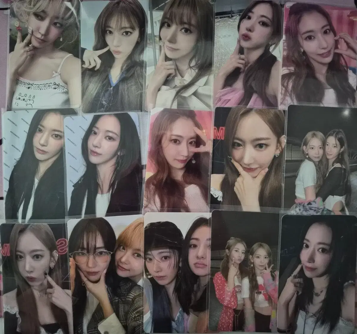 thumbnail-6